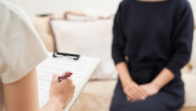 よくあるご質問