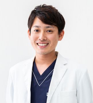 松尾 俊平