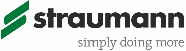 Straumann