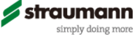 Straumann