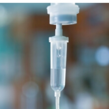 静脈内鎮静法による治療をご希望の患者さまへ