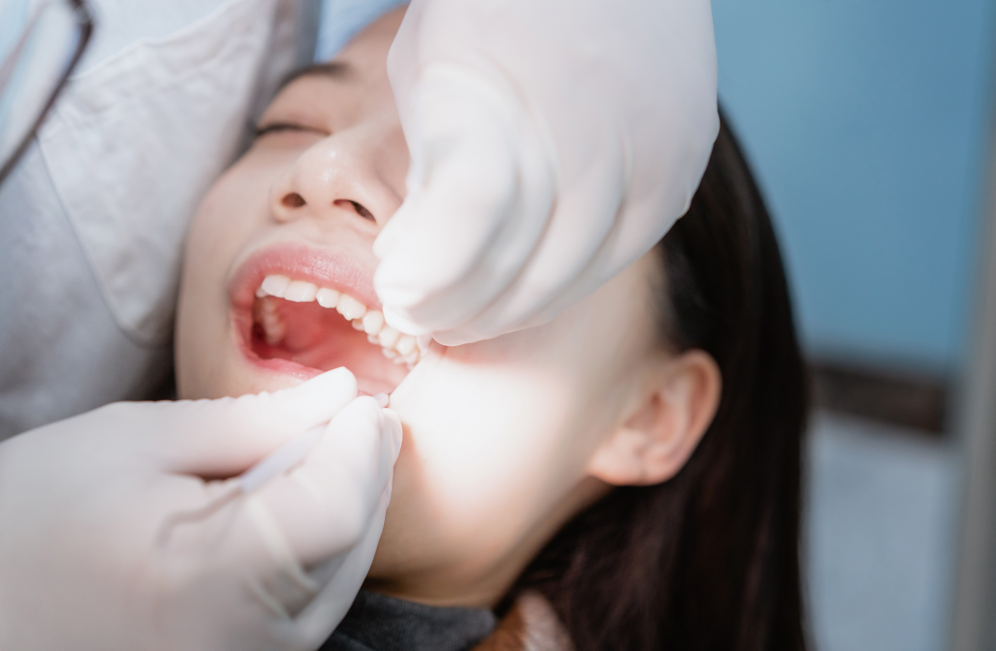 通院回数を軽減