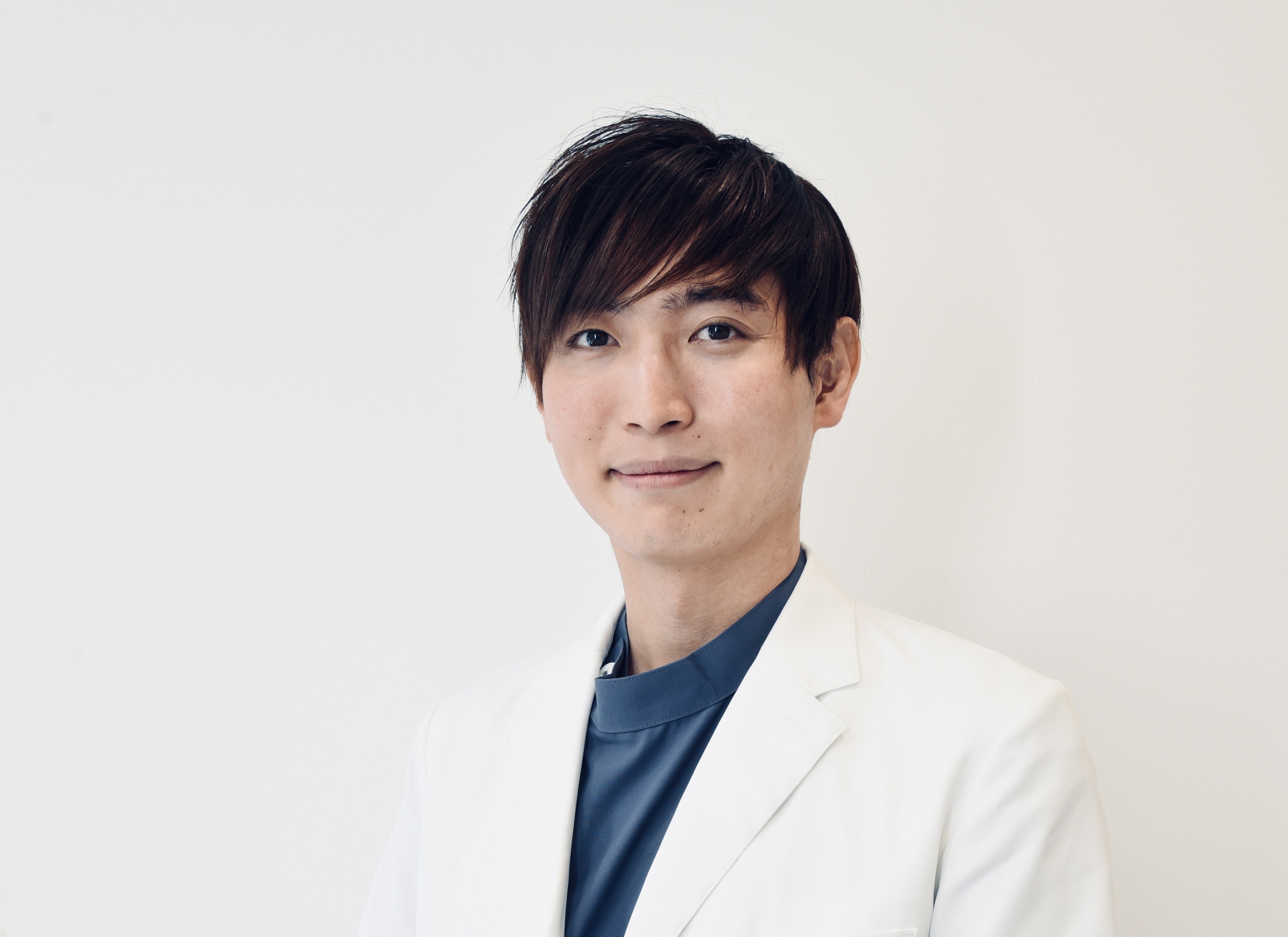 松尾 俊平